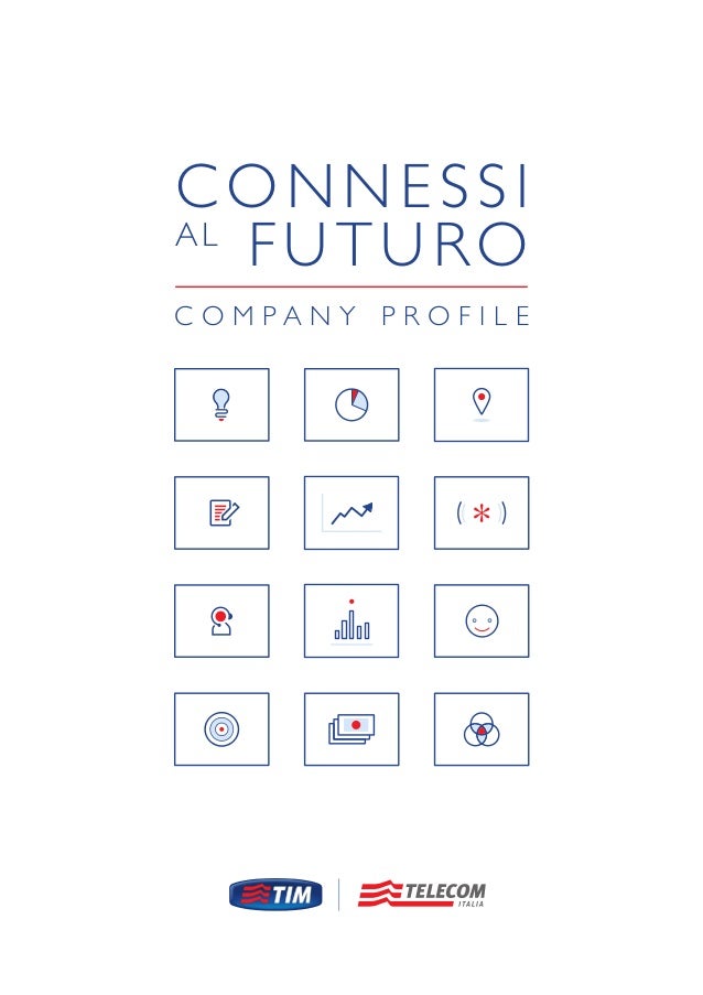 SCARICARE ACCELERATORI WEB TELECOM